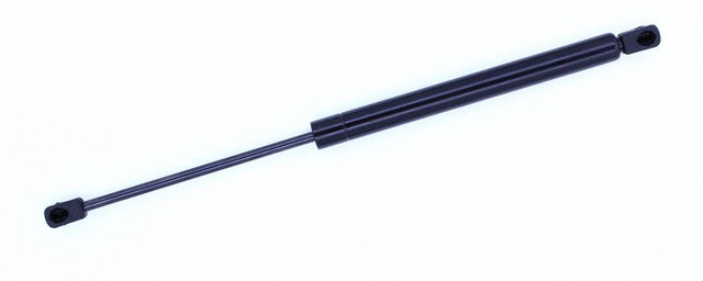 Tuff Support Hatch Lift Support P/N:613095 Fits: Volkswagen Golf 06-03, Volkswagen Rabbit 09-06 - Image 1