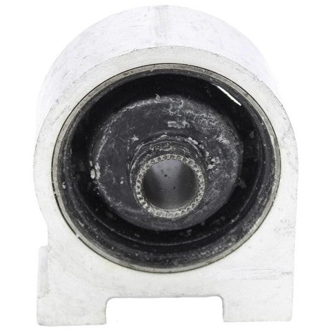 Vazlo Engine Mount P/N:6131 Fits: Hyundai Sonata 98-95 - Image 1