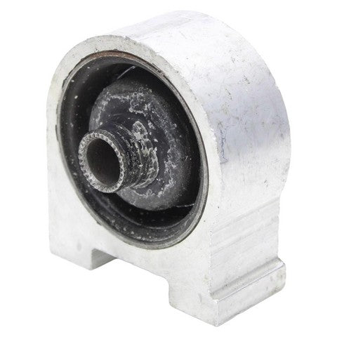 Vazlo Engine Mount P/N:6131 Fits: Hyundai Sonata 98-95 - Image 4