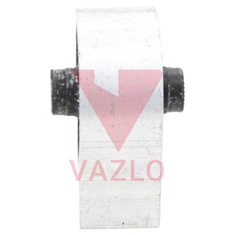 Vazlo Engine Mount P/N:6131 Fits: Hyundai Sonata 98-95 - Image 7