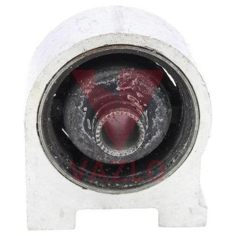 Vazlo Engine Mount P/N:6131 Fits: Hyundai Sonata 98-95 - Image 8