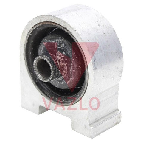 Vazlo Engine Mount P/N:6131 Fits: Hyundai Sonata 98-95 - Image 9