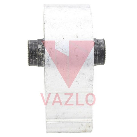 Vazlo Engine Mount P/N:6131 Fits: Hyundai Sonata 98-95 - Image 10