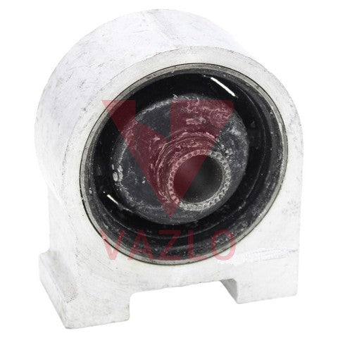 Vazlo Engine Mount P/N:6131 Fits: Hyundai Sonata 98-95 - Image 11