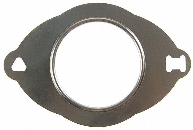 FEL-PRO Exhaust Pipe Flange Gasket P/N:61310 - Image 1