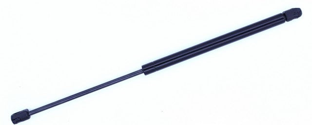 Tuff Support Hood Lift Support P/N:613110 Fits: Kia Borrego 11-09 - Image 1