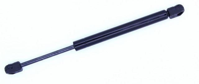 Tuff Support Hatch Lift Support P/N:613117 Fits: Mercury Cougar 00-99 - Image 1
