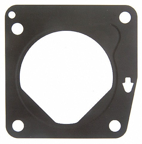 FEL-PRO Fuel Injection Throttle Body Mounting Gasket P/N:61312 Fits: Lotus Elise 11-05, Lotus Exige 11-06, Toyota Celica 05-03 - Image 1