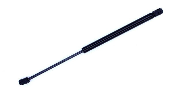 Tuff Support Hood Lift Support P/N:613130 Fits: Hyundai Santa Fe 2007 - Image 1