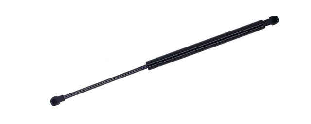 Tuff Support Hatch Lift Support P/N:613132 Fits: Scion Xd 14-08 - Image 1