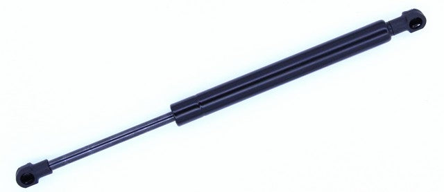 Tuff Support Trunk Lid Lift Support P/N:613147 Fits: Renault Megane 09-06 - Image 1