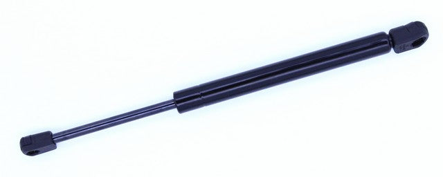 Tuff Support Back Glass Lift Support P/N:613148 Fits: Ford Explorer 03-02, Ford Explorer Sport 2003, Mercury Mountaineer 03-02 - Image 1