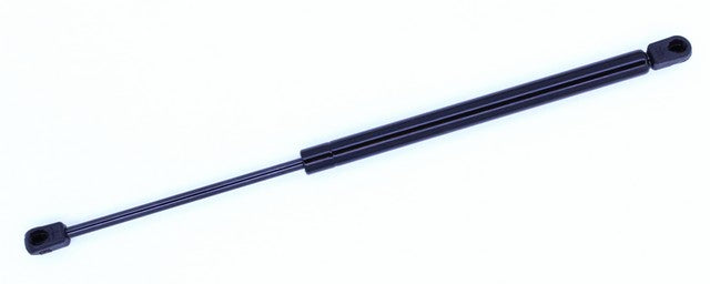 Tuff Support Liftgate Lift Support P/N:613149 Fits: Chevrolet Blazer 05-95, GMC Jimmy 05-95 - Image 1