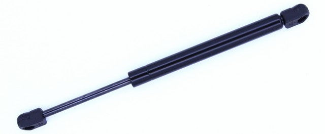 Tuff Support Hatch Lift Support P/N:613151 Fits: Ford Ka 08-01 - Image 1
