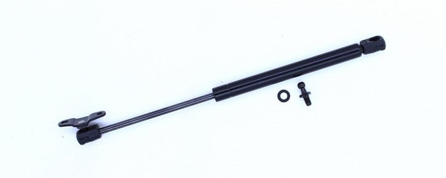 Tuff Support Liftgate Lift Support P/N:613155 Fits: Daewoo Nubira 02-99 - Image 1