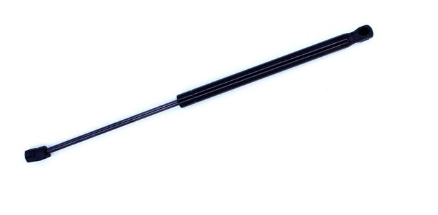 Tuff Support Hood Lift Support P/N:613156 Fits: Hyundai Santa Fe 12-08 - Image 1