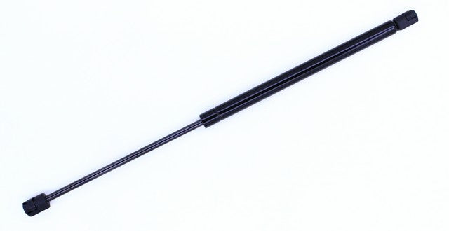 Tuff Support Hatch Lift Support P/N:613159 Fits: Chevrolet Corvette 13-05 - Image 1