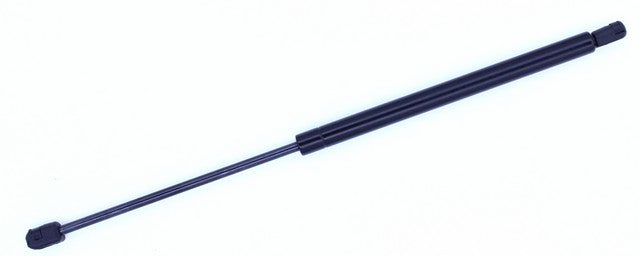 Tuff Support Hood Lift Support P/N:613161 Fits: Lincoln Aviator 05-03 - Image 1