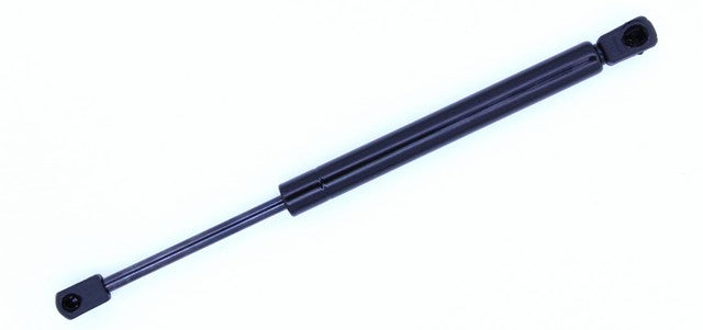 Tuff Support Back Glass Lift Support P/N:613162 Fits: Ford Escape 12-08, Mercury Mariner 11-08 - Image 1