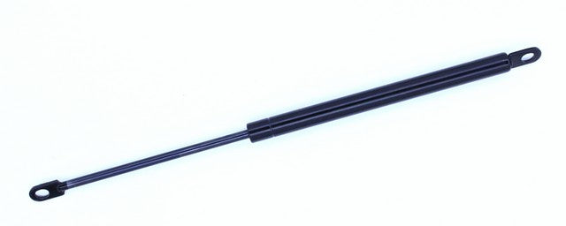 Tuff Support Hood Lift Support P/N:613163 Fits: BMW 524td 86-85, BMW 528e 88-82, BMW 533i 84-83, BMW 535i 88-85, BMW 535is 1988 - Image 1