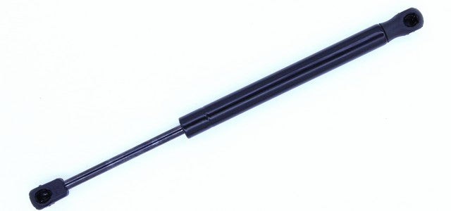Tuff Support Hatch Lift Support P/N:613166 Fits: Smart Fortwo 13-08 - Image 1