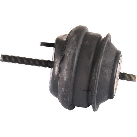Pioneer Automotive Industries Engine Mount P/N:613166 Fits: Buick Lucerne 11-06, Cadillac Dts 11-06 - Image 1