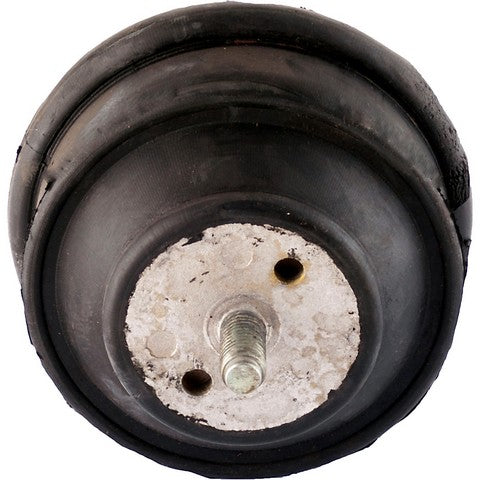 Pioneer Automotive Industries Engine Mount P/N:613166 Fits: Buick Lucerne 11-06, Cadillac Dts 11-06 - Image 3