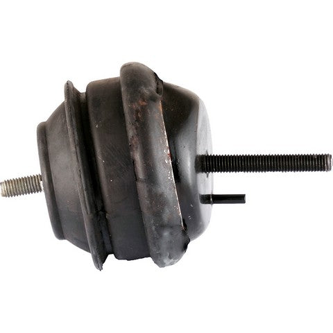 Pioneer Automotive Industries Engine Mount P/N:613166 Fits: Buick Lucerne 11-06, Cadillac Dts 11-06 - Image 4