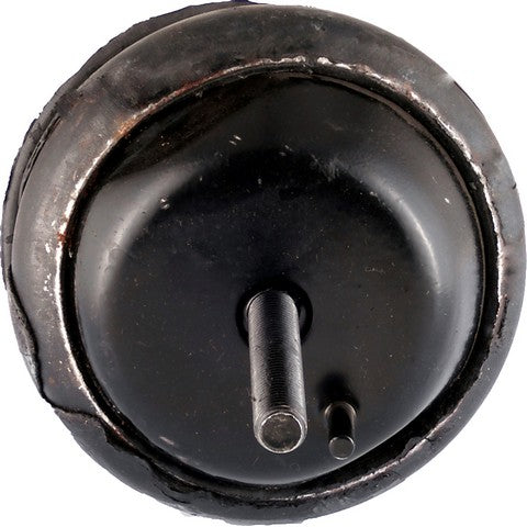 Pioneer Automotive Industries Engine Mount P/N:613166 Fits: Buick Lucerne 11-06, Cadillac Dts 11-06 - Image 2