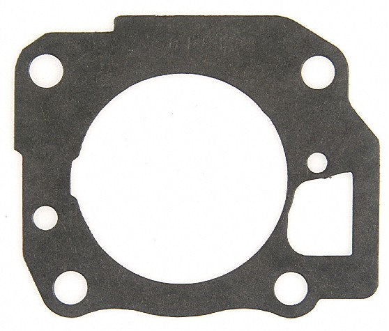FEL-PRO Fuel Injection Throttle Body Mounting Gasket P/N:61316 Fits: Acura Cl 03-01, Acura Tl 03-99, Honda Odyssey 01-99 - Image 1
