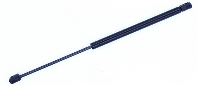 Tuff Support Back Glass Lift Support P/N:613171 Fits: Toyota Matrix 08-03 - Image 1