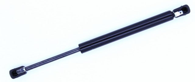 Tuff Support Hatch Lift Support P/N:613176 Fits: Chevrolet Corvette 13-05 - Image 1