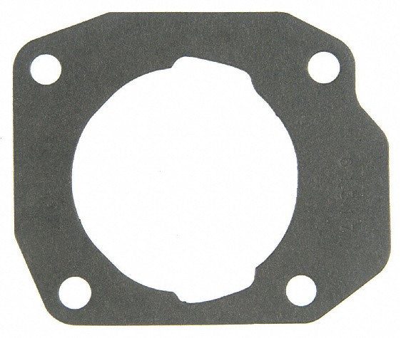 FEL-PRO Fuel Injection Throttle Body Mounting Gasket P/N:61317 Fits: Acura Cl 03-01, Acura Tl 03-99, Honda Odyssey 01-99 - Image 1