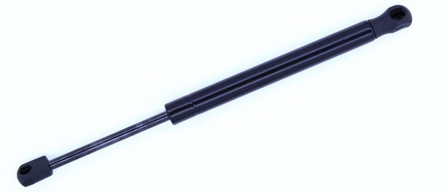 Tuff Support Back Glass Lift Support P/N:613184 Fits: Jeep Liberty 13-08 - Image 1