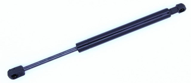 Tuff Support Trunk Lid Lift Support P/N:613189 Fits: Cadillac Catera 01-97 - Image 1