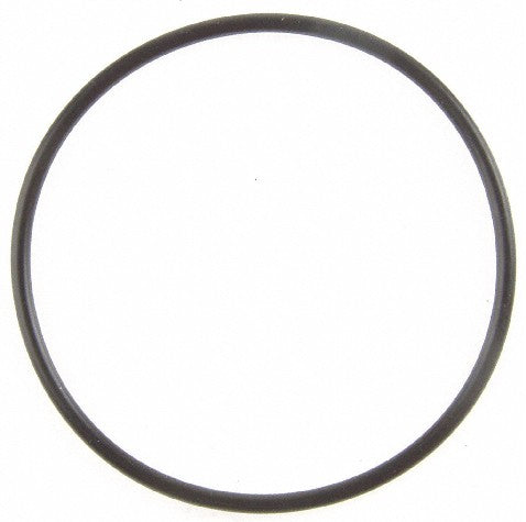 FEL-PRO Fuel Injection Throttle Body Mounting Gasket P/N:61318 - Image 1