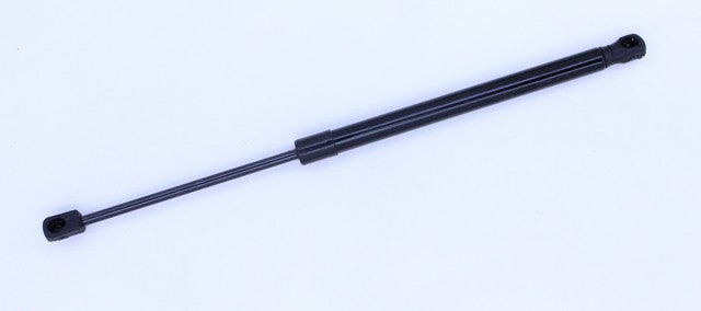 Tuff Support Hatch Lift Support P/N:613194 Fits: Dodge I10 14-13, Hyundai Grand I10 18-15 - Image 1