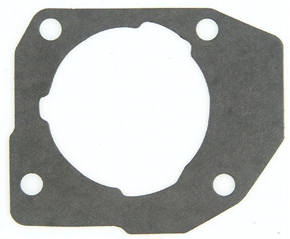 FEL-PRO Fuel Injection Throttle Body Mounting Gasket P/N:61319 Fits: Acura Cl 03-01, Acura Mdx 02-01, Acura Tl 03-02, Honda Odyssey 04-02, Honda Pilot 04-03 - Image 1