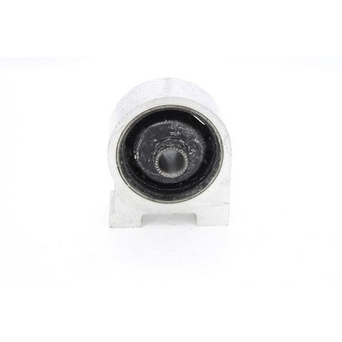 Vazlo Engine Mount P/N:6131 Fits: Hyundai Sonata 98-95 - Image 12