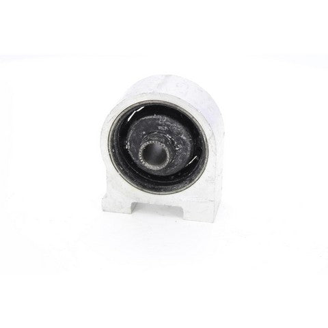 Vazlo Engine Mount P/N:6131 Fits: Hyundai Sonata 98-95 - Image 13