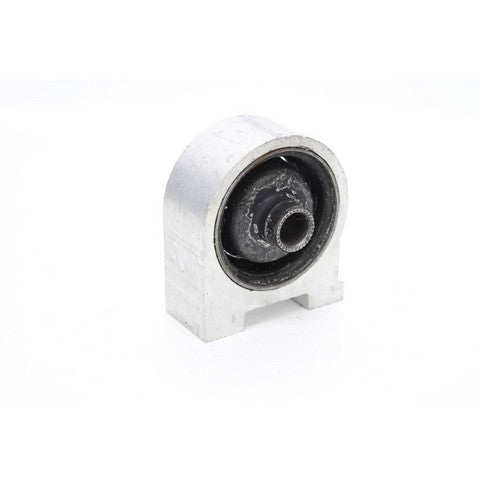 Vazlo Engine Mount P/N:6131 Fits: Hyundai Sonata 98-95 - Image 14
