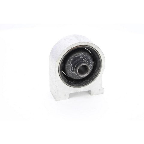 Vazlo Engine Mount P/N:6131 Fits: Hyundai Sonata 98-95 - Image 15