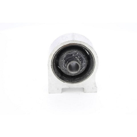 Vazlo Engine Mount P/N:6131 Fits: Hyundai Sonata 98-95 - Image 16