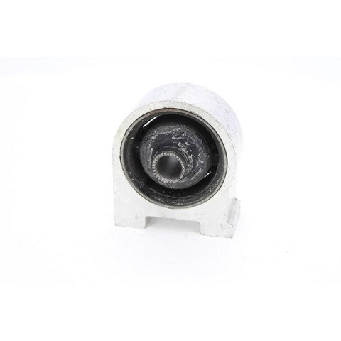Vazlo Engine Mount P/N:6131 Fits: Hyundai Sonata 98-95 - Image 17