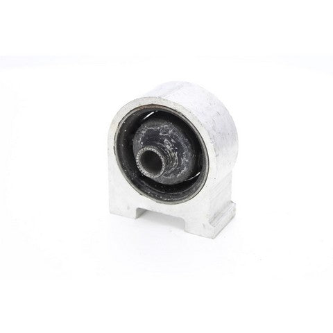 Vazlo Engine Mount P/N:6131 Fits: Hyundai Sonata 98-95 - Image 18