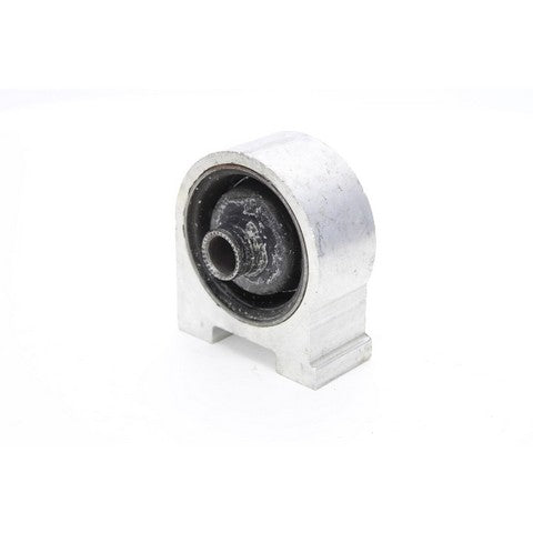 Vazlo Engine Mount P/N:6131 Fits: Hyundai Sonata 98-95 - Image 19