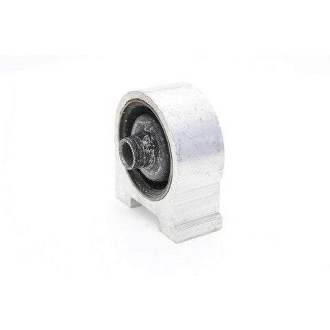 Vazlo Engine Mount P/N:6131 Fits: Hyundai Sonata 98-95 - Image 20