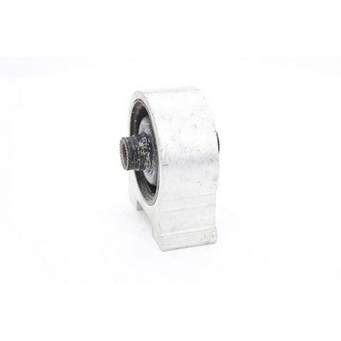 Vazlo Engine Mount P/N:6131 Fits: Hyundai Sonata 98-95 - Image 21