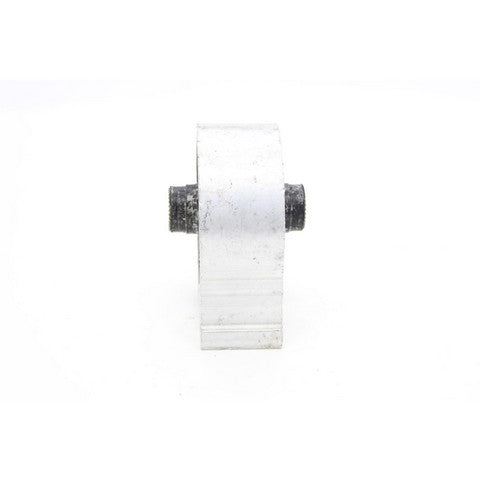 Vazlo Engine Mount P/N:6131 Fits: Hyundai Sonata 98-95 - Image 22
