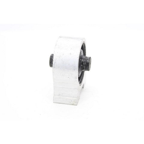 Vazlo Engine Mount P/N:6131 Fits: Hyundai Sonata 98-95 - Image 23